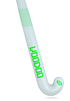 Voodoo Mojo 50 TT  VSB